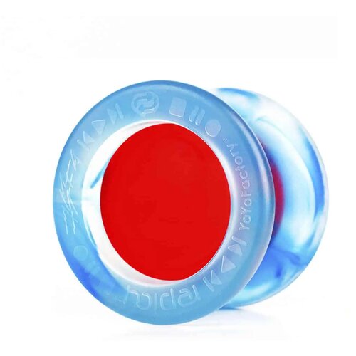 Yoyo Replay Pro Slike