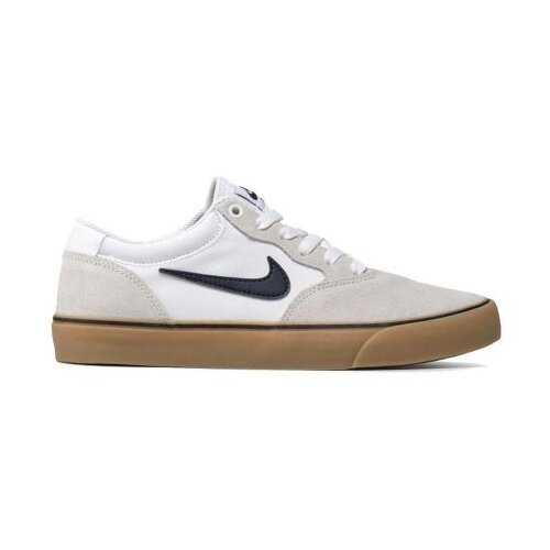 Nike ženske patike sb chron 2 DM3493-100 Slike