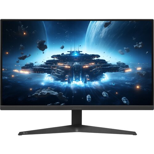 LG 27GS50FX-B Cijene