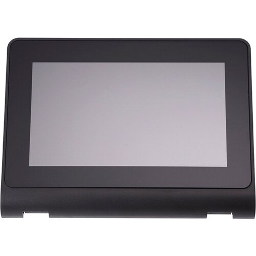 Anycubic Touchscreen - Kobra S1 Cijene