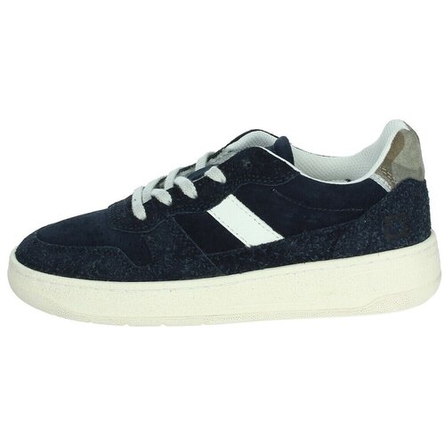 Date J391-C2-PO-BL2 Plava Slike