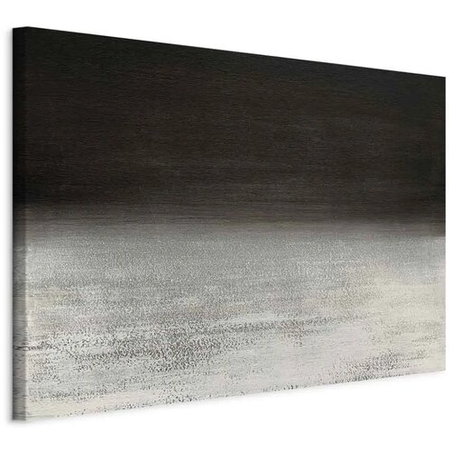  Slika - Poetic Nocturne (1 Part) Wide 30x20 Cijene