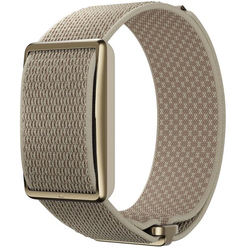 Polar LOOP GEN2 S-L Greige Sand Cijene