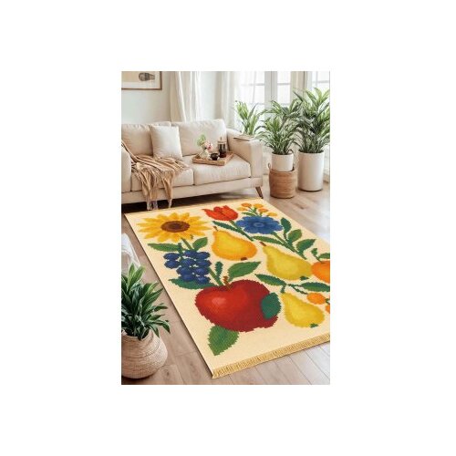 Conceptum Hypnose Tepiha 250 u Vi&amp;scaron;ebojnoj (150 x 230 cm) Slike