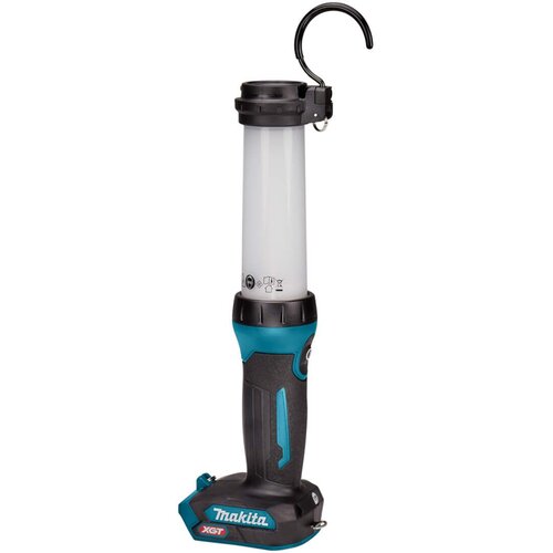 Makita akumulatorska LED svjetiljka ML002G ( 40V ) Slike