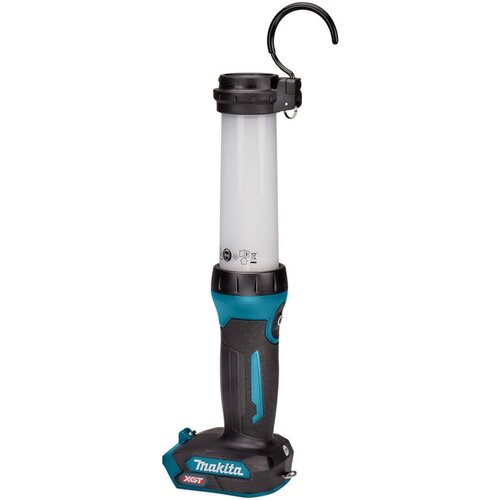 Makita aku led svjetiljka lampa ML002G XGT 40V Solo Slike