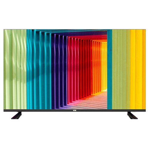 Vox 43" VOX SMART FHD TV 43A11F315FL (43A11F315FL) Cijene