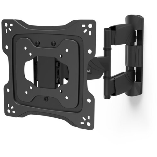 Hama TV zidni nosac (48") do 25kg, od Cijene