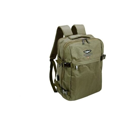 Aeronautica Militare Nahrbtniki 543 New City pisana Cene
