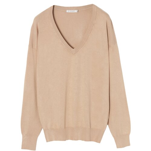 Tatuum ladies&amp;#039; sweater JOLO Slike