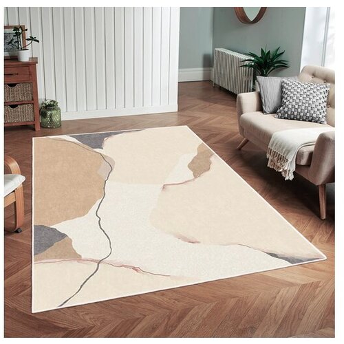 Conceptum Hypnose tepih 160x250cm Woobtny0203 Slike
