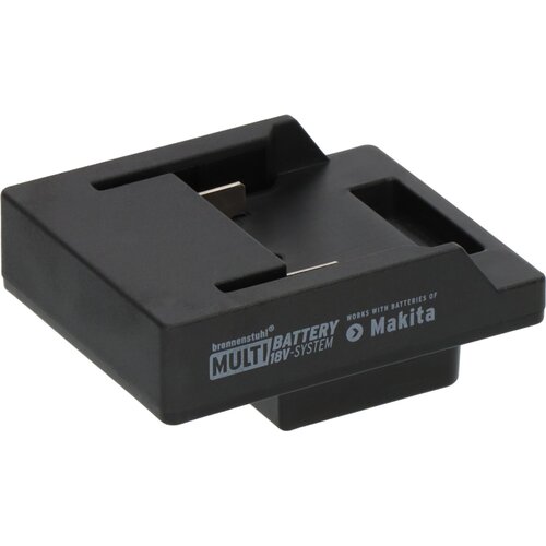 Brennenstuhl Adapter MAKITA Cijene