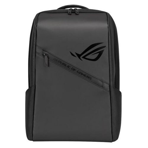 Asus ROG Ranger BP2501 do 16&amp;quot; nahrbtnik, (21342698) Slike