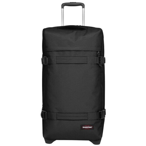 Eastpak Kovčki Transit&amp;#039;r Črna Slike