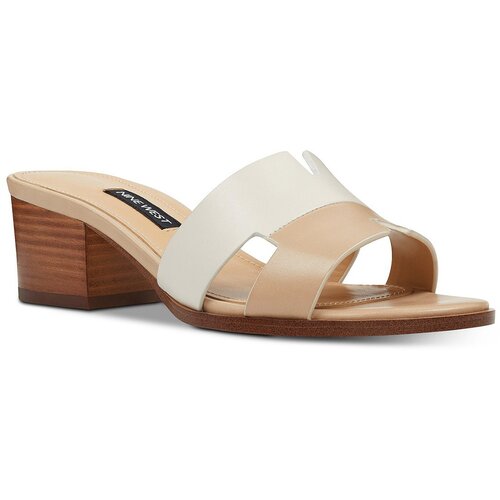 Nine west aubrey 2025