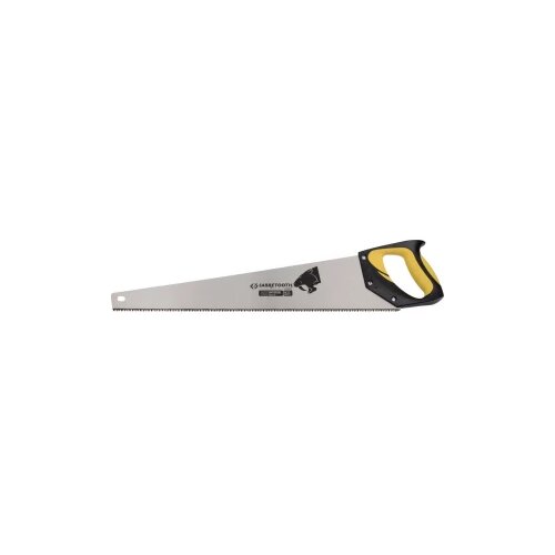CK pila "lisičji rep" Sabretooth Trade 550 mm / 7 tpi T0840 22 Cijene