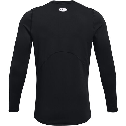 Under Armour Men's functional T-shirt CG Armour Fitted Crew Cene