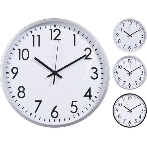 Sat ZIDNI 30CM 837000110 Cijene