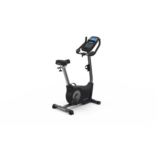 Schwinn Sobni bicikl 570U Cijene