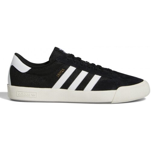 Adidas Skate čevlji Nora Črna Slike