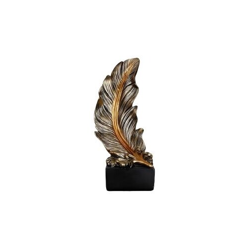 WALLXPERT decorative object figura CY0364 Slike