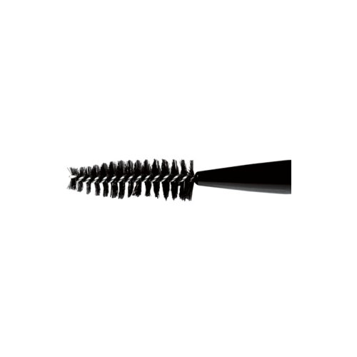  SANE EYEBROW/LASH BRUSH Slike