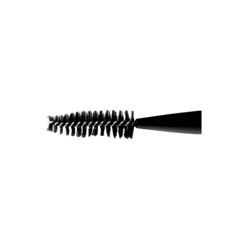  SANE EYEBROW/LASH BRUSH