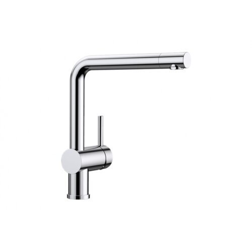 Blanco slavina LINUS KROM VT Cijene