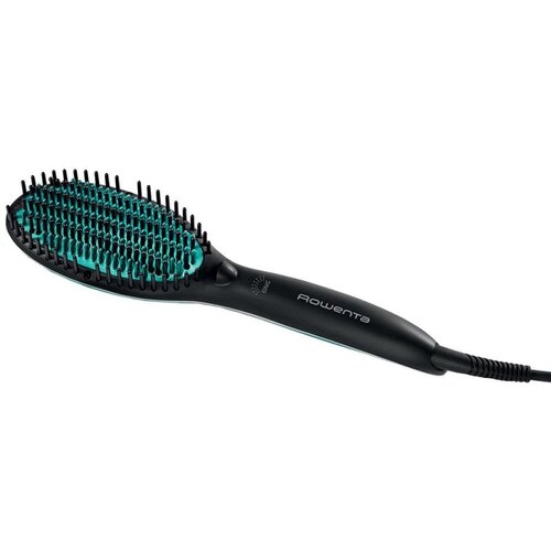 Rowenta četka za kosu CF5820F0 Cijene