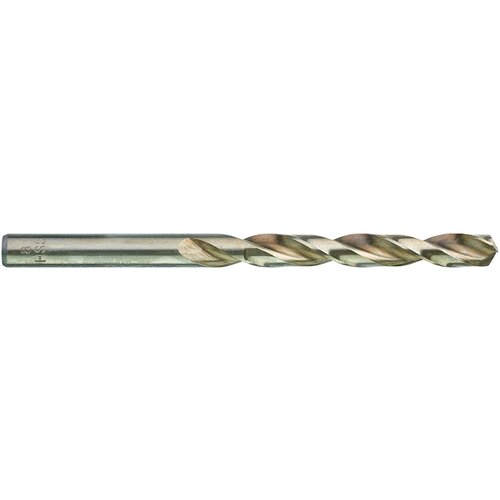 Milwaukee Metal Drill HSS-G Thunderweb 8,0 mm, (21107056) Cene