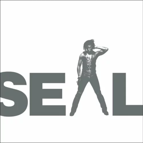 Seal - (Deluxe Anniversary Edition) (180g Vinyl) (2 LP)