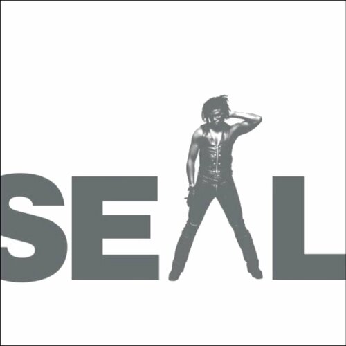 Seal (Box Set) Cene