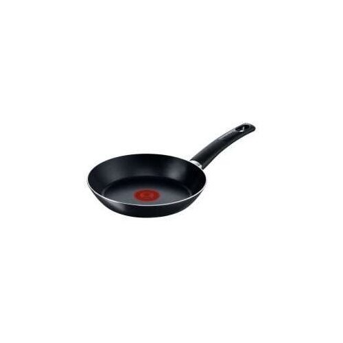  Tava 20cm tefal simplicity black B5820202 Cene
