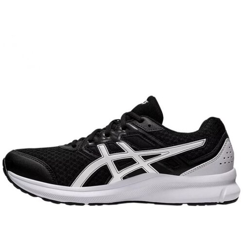Asics Jolt 3 Slike