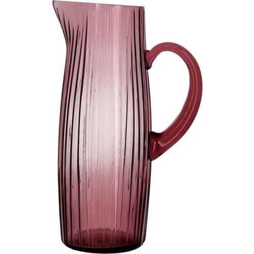 Bitz Vrč Kusintha 1,2 L - roza Cene