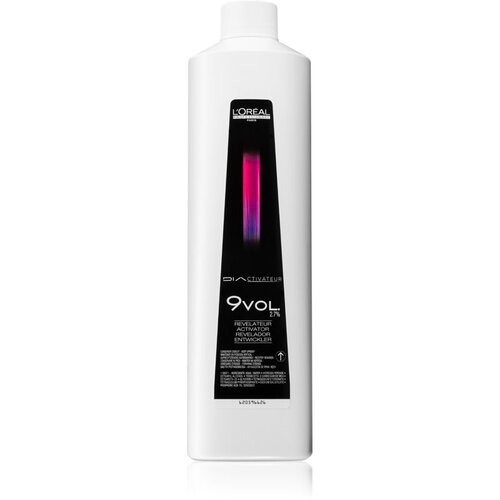 L´Oréal Paris professionnel diactivateur 2,7 % Cene
