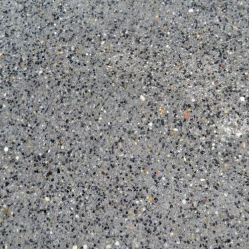 Semmelrock vrtna ploča (Sive boje, Beton, D x Š x V: 40 x 40 x 4 cm) Cijene