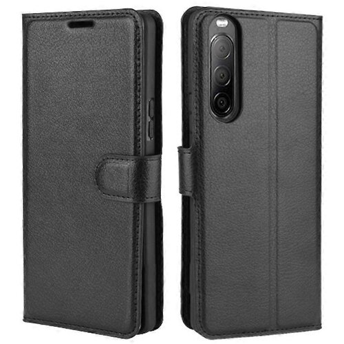 INORCO Ovitek za telefon Huawei za telefon Huawei P20 Lite, ovitek, stojalo, (21855123) Slike