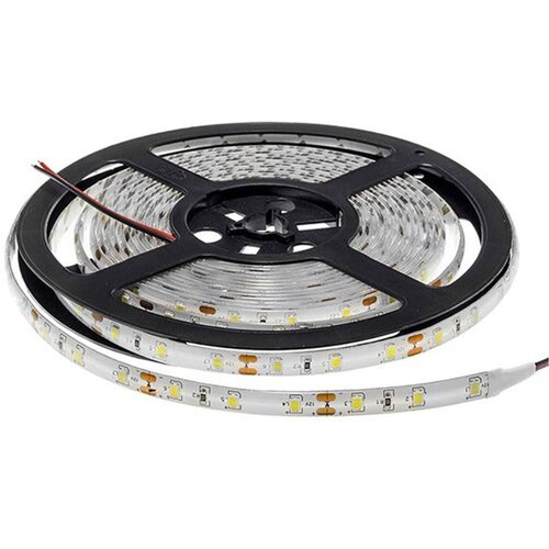  LED traka bijela CW F3528N 4,8W 6500K Cijene
