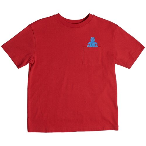 GAP 672178-003 Crvena Cijene