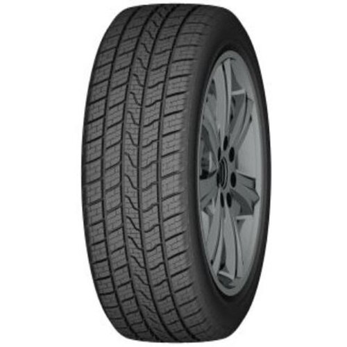 Aplus a909 ( 225/45 R18 95W XL ) Cijene