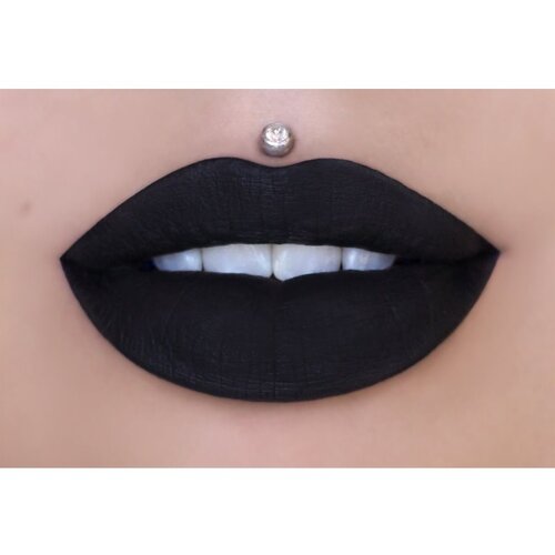 Jeffree Star Cosmetics Velour Liquid Lipstick tekući ruž za usne nijansa Weirdo 5,6 ml Cene