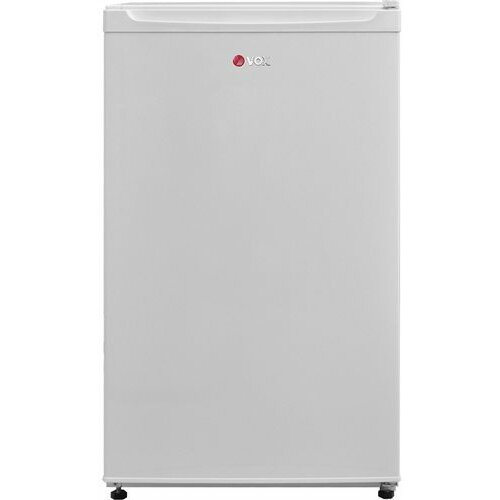 Vox frižider sa komorom KS1100F Cene