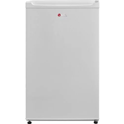 Vox podpultni hladilnik ks 1100 f