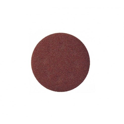  Disk samoljepljivi PS 22K 125 GR.60 Cijene