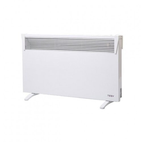 Tesy konvektor 2500W Cijene