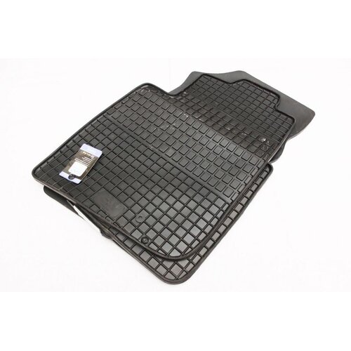 Petex Tipske patosnice za VOLVO V40 / S40 (1996-2004) Cene