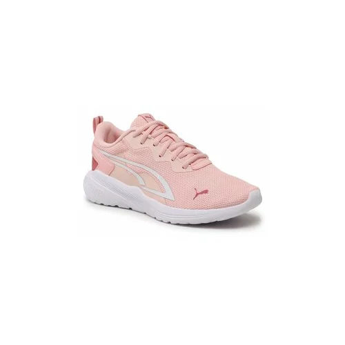 Puma Superge All-Day Active Jr 387386 10 Roza