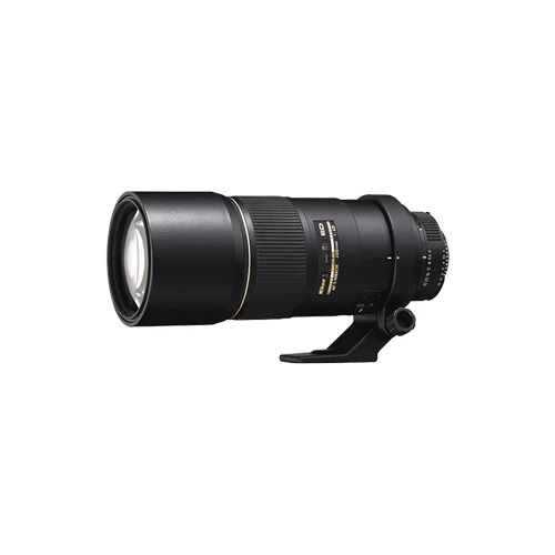 Nikon AF-S NIKKOR 300mm f/4D IF-ED