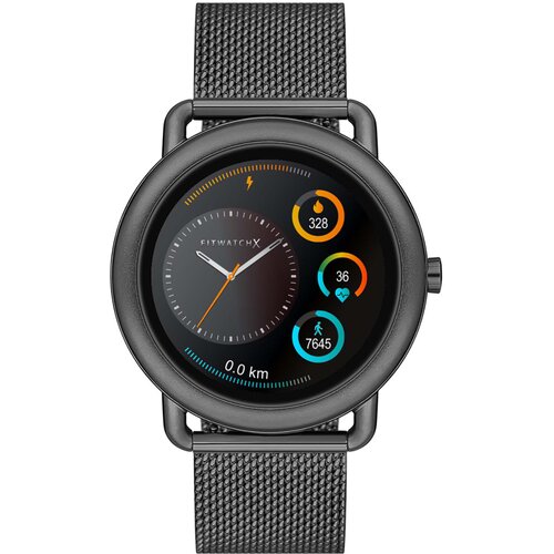 FitWatch Pametni Sat X FT202201R1002 Cijene